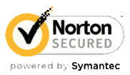 Norton Secure Logo