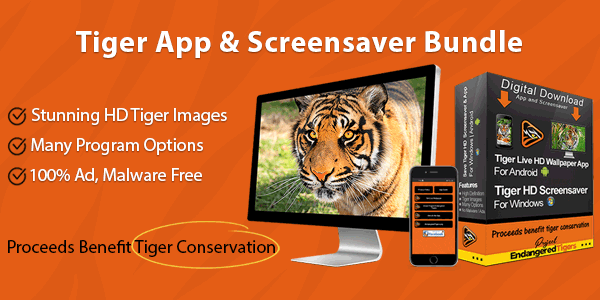 project-endangered-tigers-hero-mobile